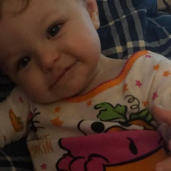 Meet your Posher, Brittany - Picture 1 of 1